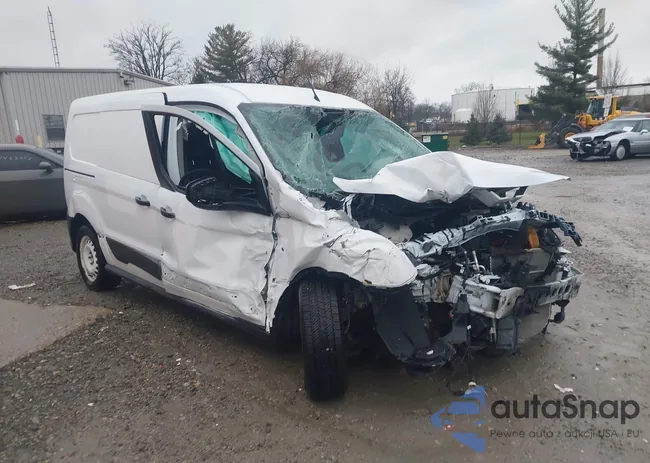 NM0LS7E22L1442994: 43253019