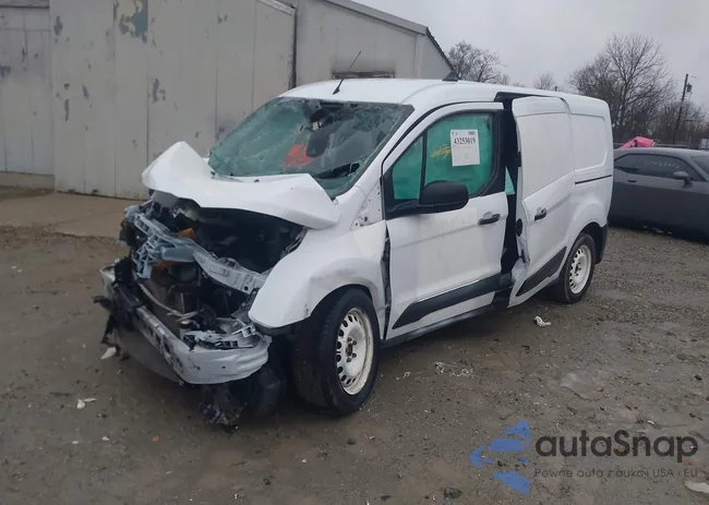 NM0LS7E22L1442994: 43253019