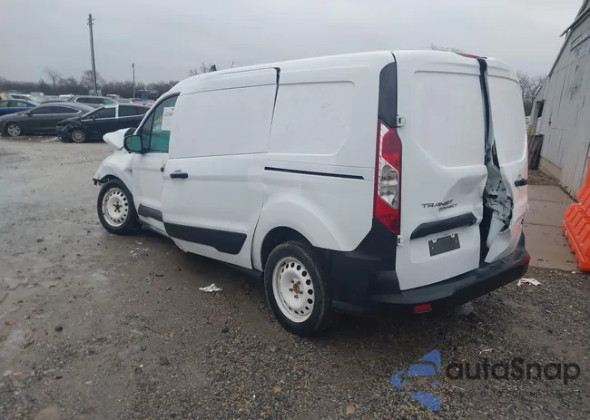 NM0LS7E22L1442994: 43253019