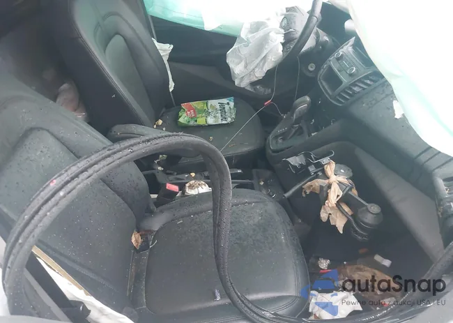 NM0LS7E22L1442994: 43253019