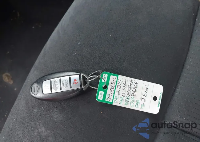 1N4AA5AP9EC905908: 43253021