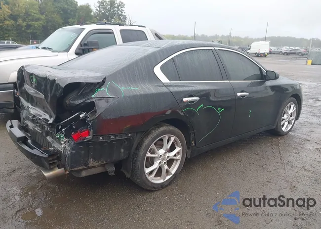 1N4AA5AP9EC905908: 43253021