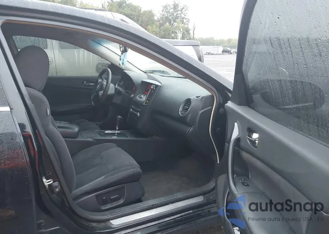 1N4AA5AP9EC905908: 43253021