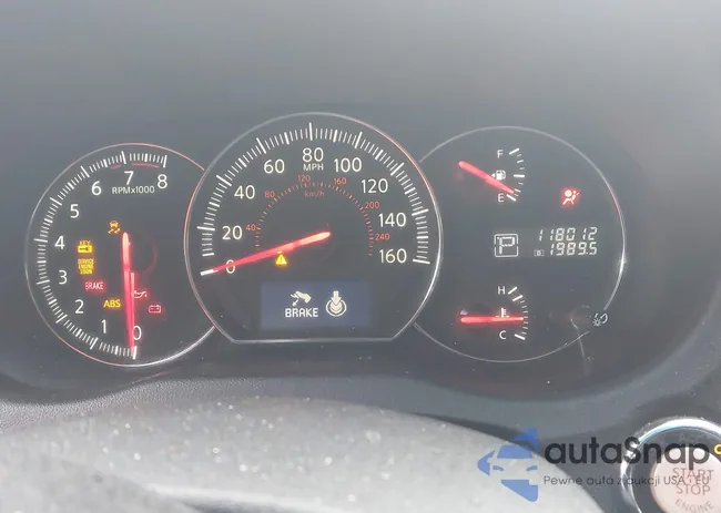 1N4AA5AP9EC905908: 43253021