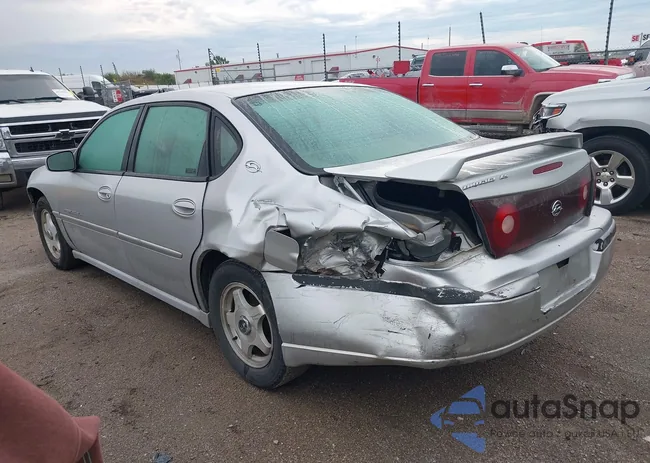 2G1WH55K419108244: 43253027