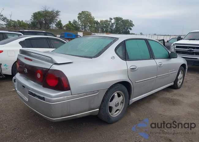 2G1WH55K419108244: 43253027