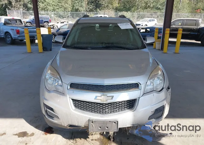 2GNFLFEK6F6313348: 43253029