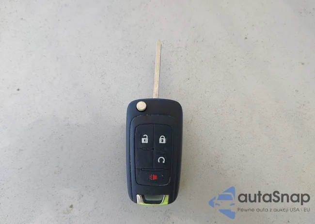 2GNFLFEK6F6313348: 43253029