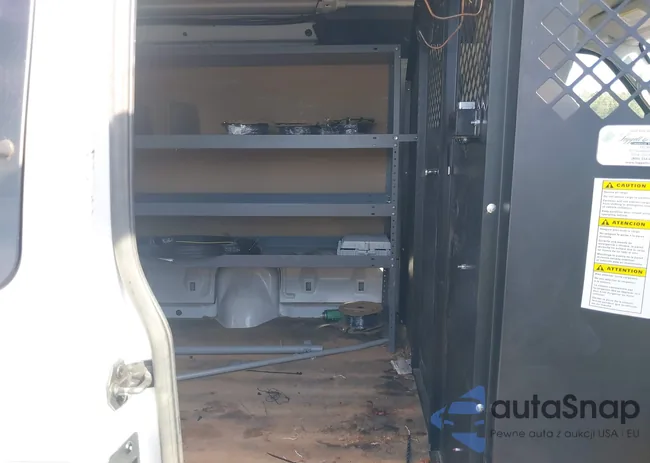 1FTNE1EW4EDB15341: 43253034