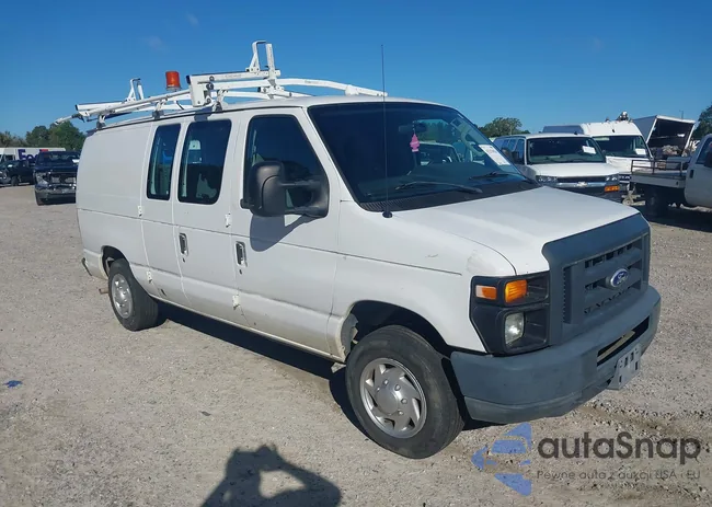 1FTNE1EW4EDB15341: 43253034