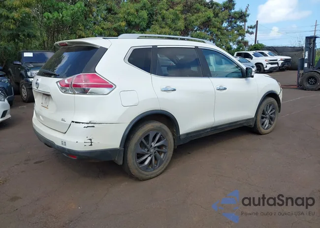 5N1AT2MT3GC775733: 43253037