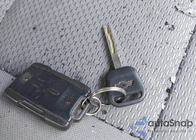 3GCPCREC5EG388410: 43253043