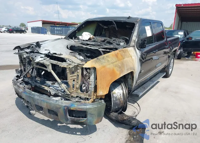 3GCPCREC5EG388410: 43253043