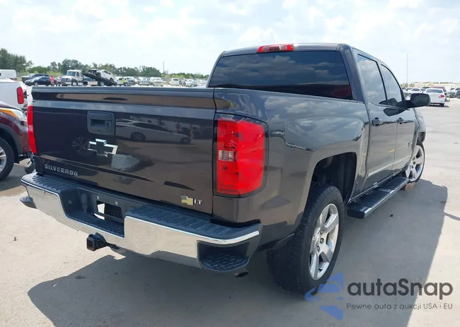 3GCPCREC5EG388410: 43253043