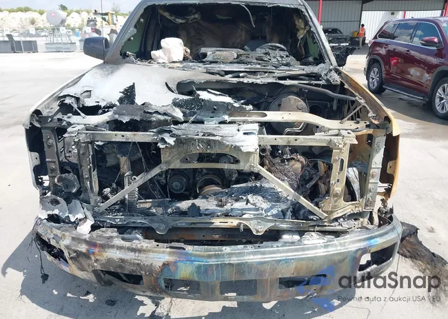 3GCPCREC5EG388410: 43253043