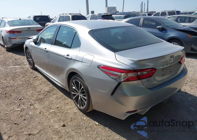 4T1B11HKXJU521394: 43253047