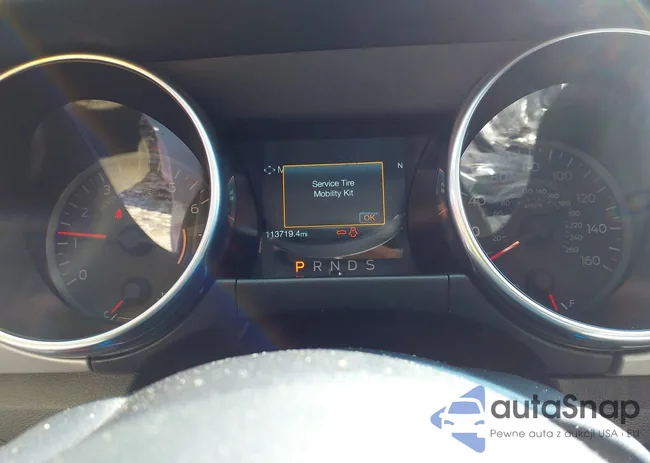 1FATP8UH3L5118855: 43253048