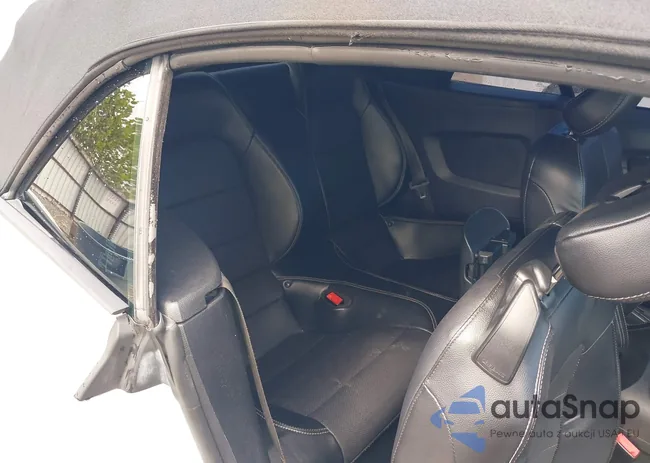 1FATP8UH3L5118855: 43253048