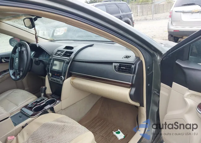 4T4BF1FK8CR207384: 43253054