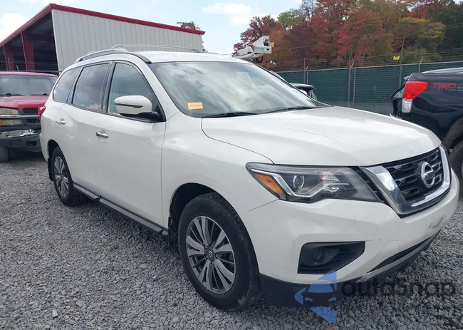 5N1DR2MM4KC652519: 43253062