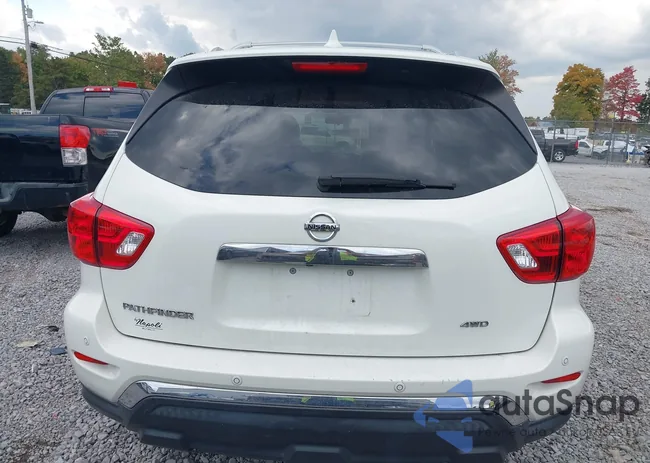 5N1DR2MM4KC652519: 43253062