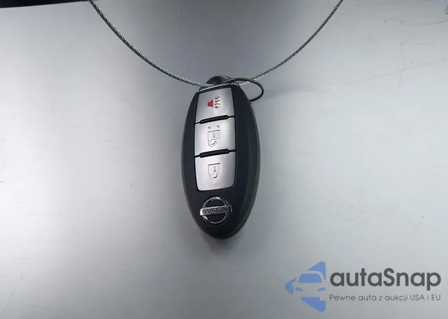 5N1DR2MM4KC652519: 43253062