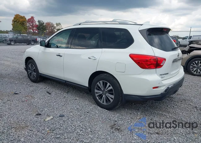 5N1DR2MM4KC652519: 43253062