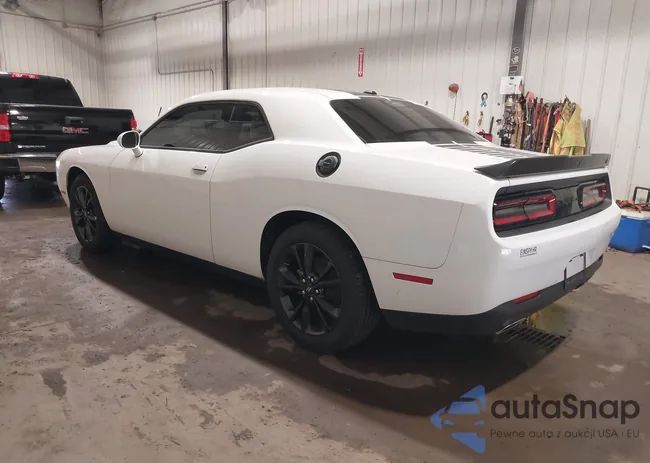 2C3CDZGG7MH611190: 43253064