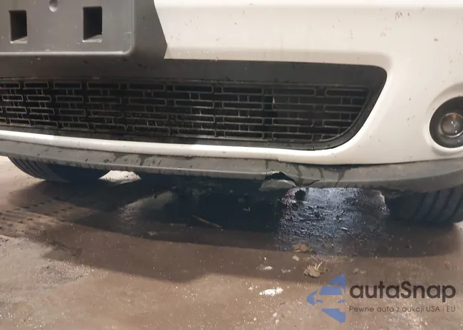 2C3CDZGG7MH611190: 43253064