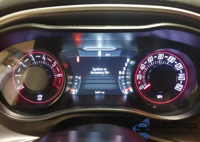 2C3CDZGG7MH611190: 43253064