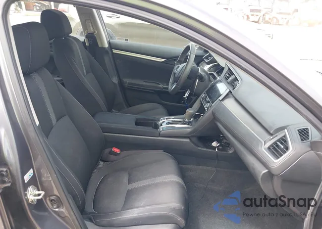 2HGFC1F36HH643969: 43253065