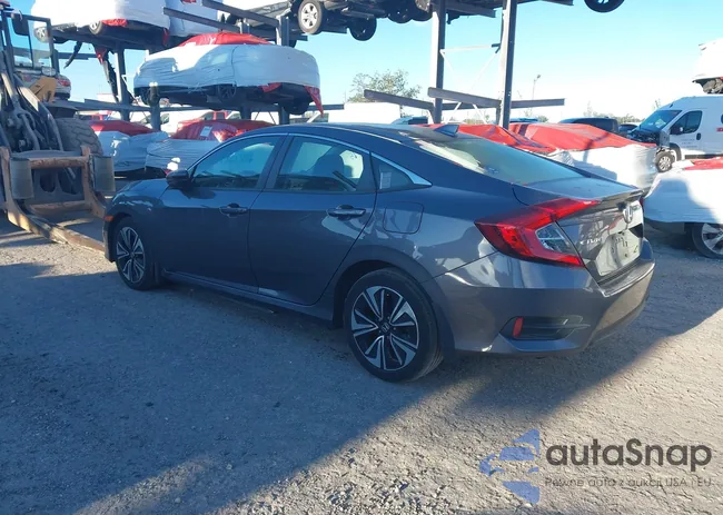 2HGFC1F36HH643969: 43253065