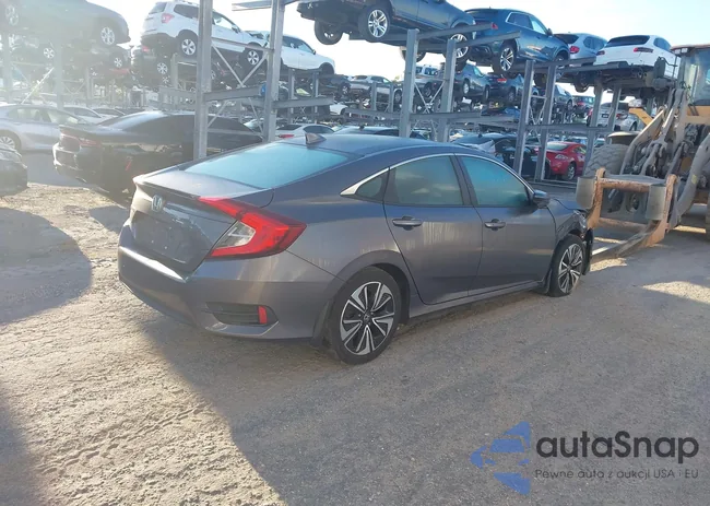 2HGFC1F36HH643969: 43253065