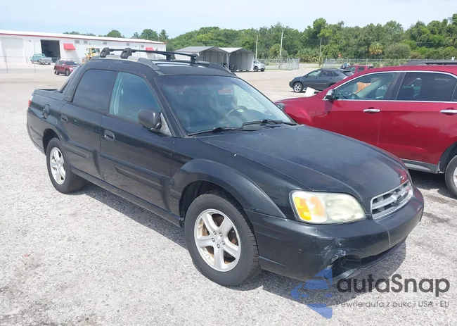 4S4BT62C067107443: 43253068