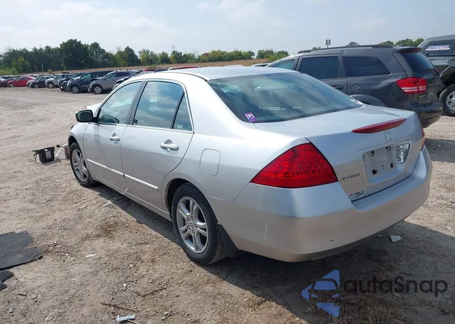 1HGCM56736A097055: 43253072