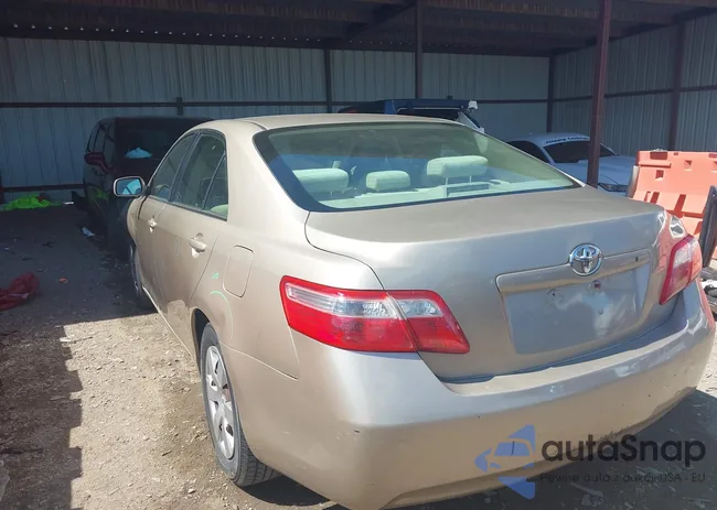 4T4BE46K88R022487: 43253076