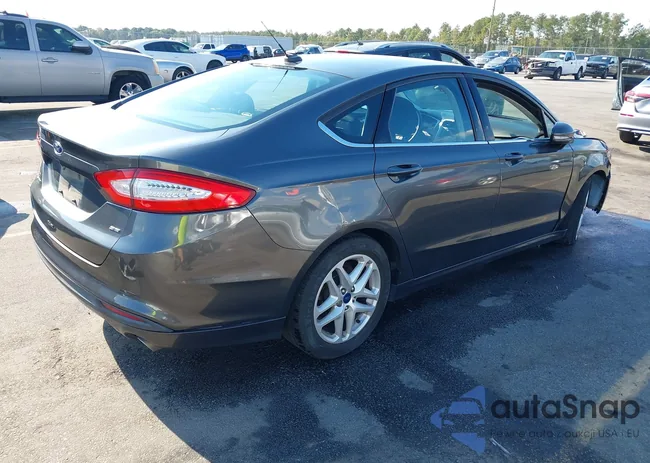 3FA6P0H77GR375911: 43253081