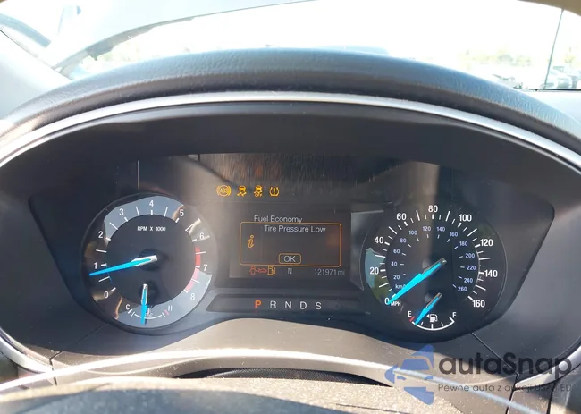 3FA6P0H77GR375911: 43253081