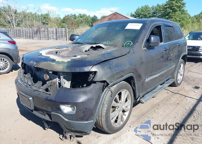 1C4RJFAG2CC347691: 43253082