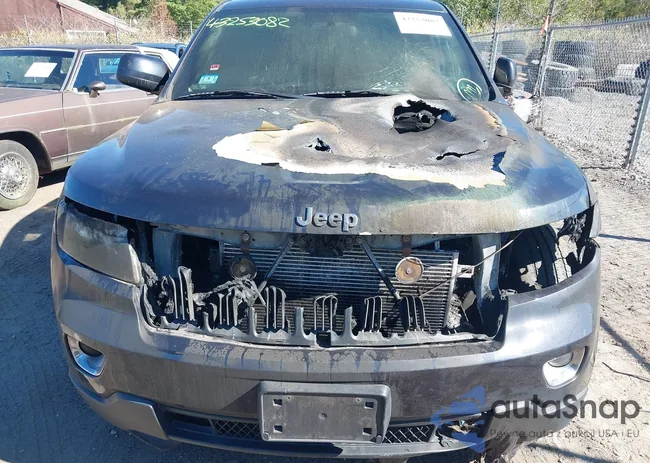 1C4RJFAG2CC347691: 43253082