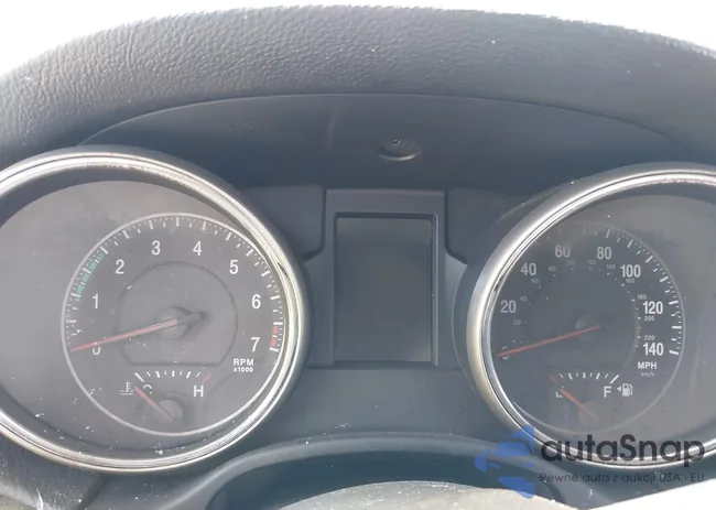 1C4RJFAG2CC347691: 43253082