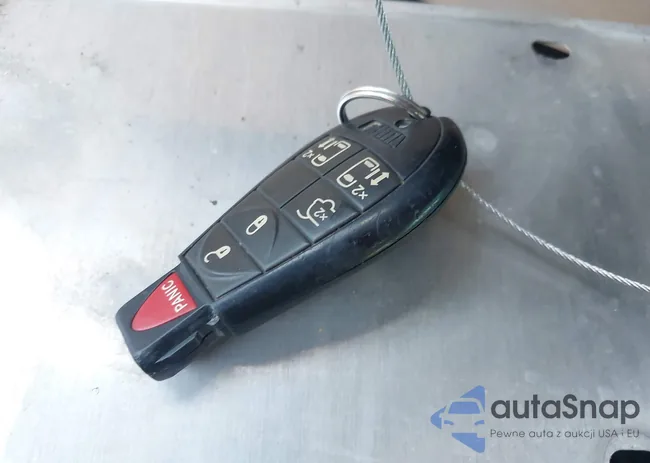 2C4RDGCG8CR178391: 43253084