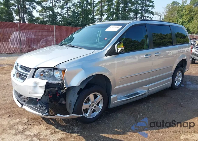 2C4RDGCG8CR178391: 43253084