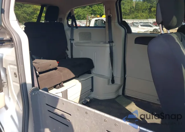 2C4RDGCG8CR178391: 43253084