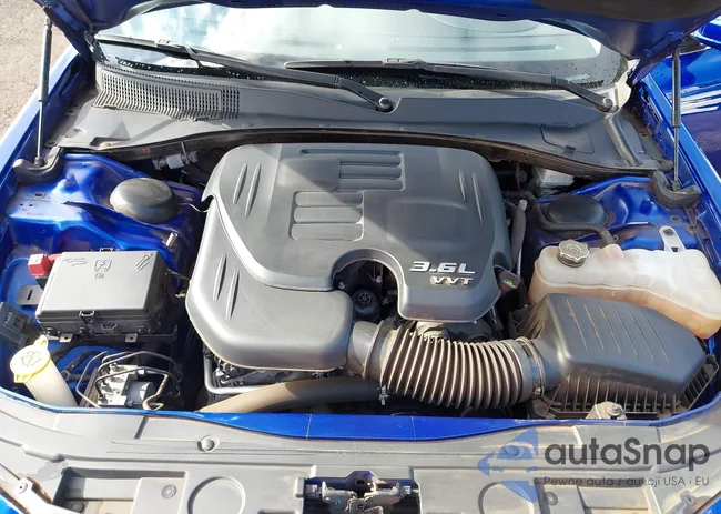 2C3CCARG5MH567093: 43253085