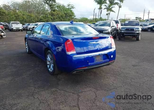 2C3CCARG5MH567093: 43253085