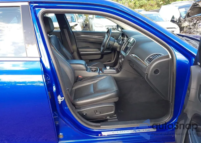 2C3CCARG5MH567093: 43253085