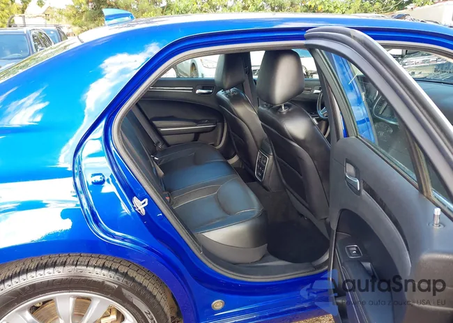 2C3CCARG5MH567093: 43253085