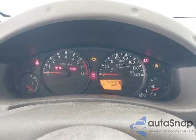 1N6BD0CT3JN743756: 43253089