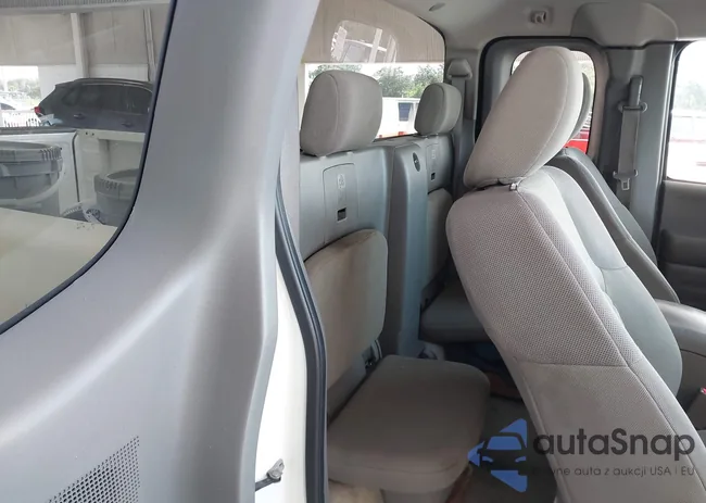 1N6BD0CT3JN743756: 43253089